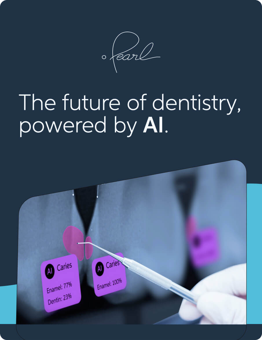 pearl-dental-ai-curve